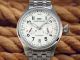 NEW IWC Schaffhausen Portugieser Replica Watch Stainless Steel White Dial 44mm (5)_th.jpg